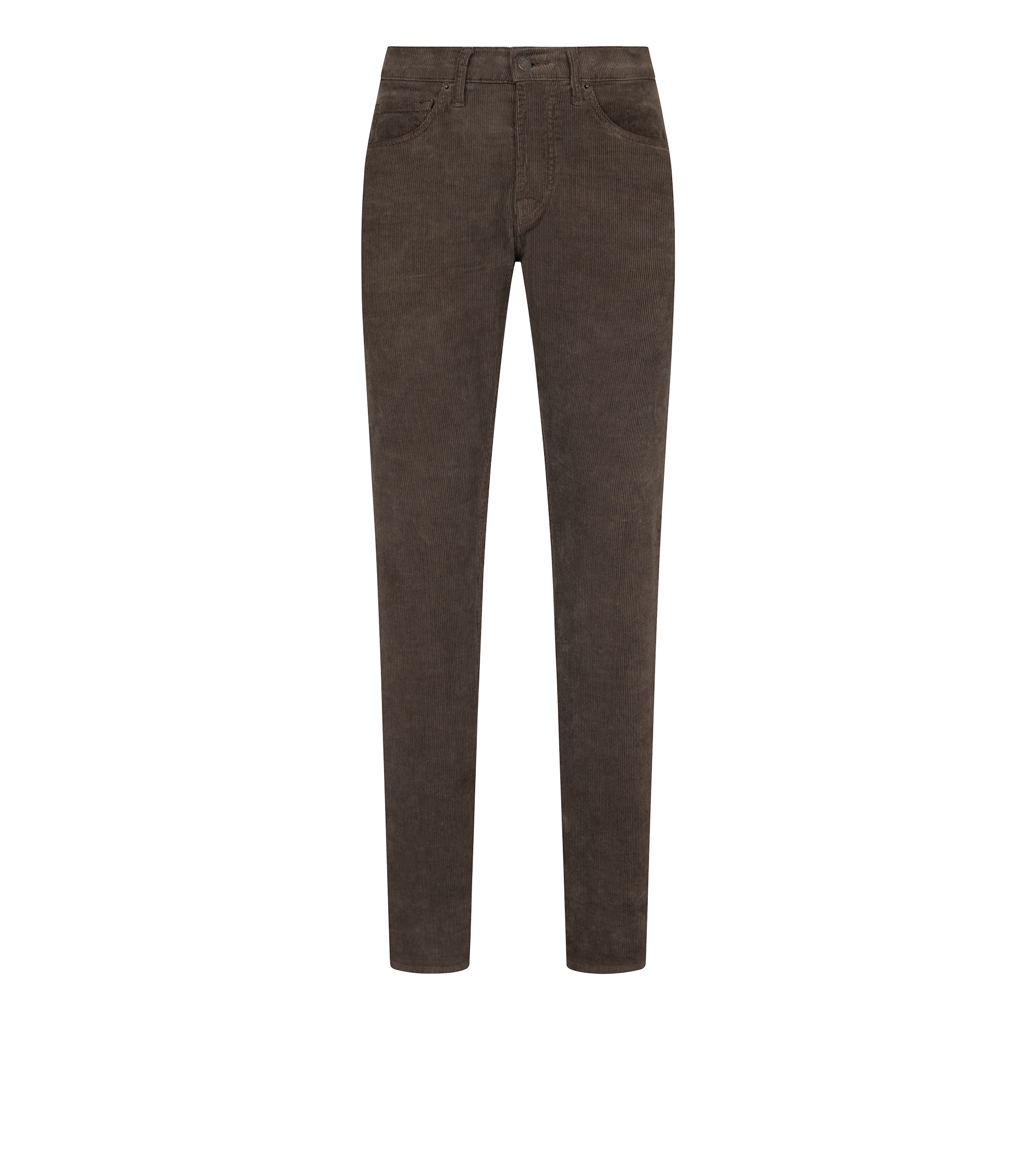 パンツ TOM FORD SS23 Tom Ford Trousers (PAW532FAX595 LB999) CASHMERE FLANNEL TAILORED BOOT CUT PANTS | Tom Ford Fashion