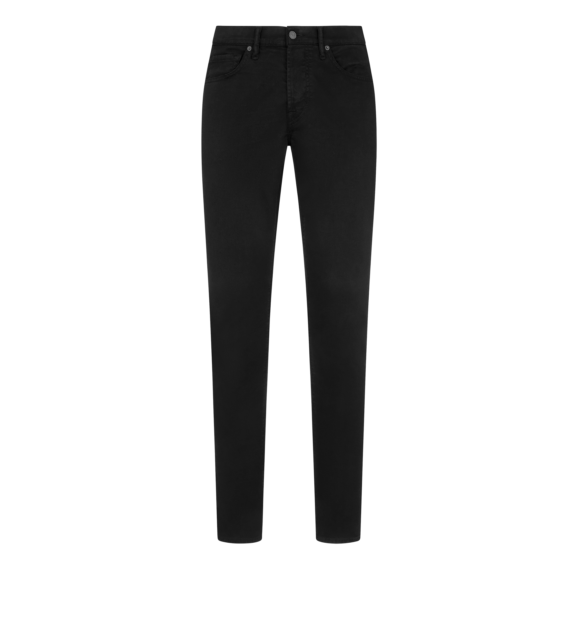 Men's Jeans - Standard & Slim Fit Jeans For Men | TOM FORD
