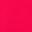 ER555