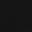 NWE