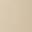 WAF