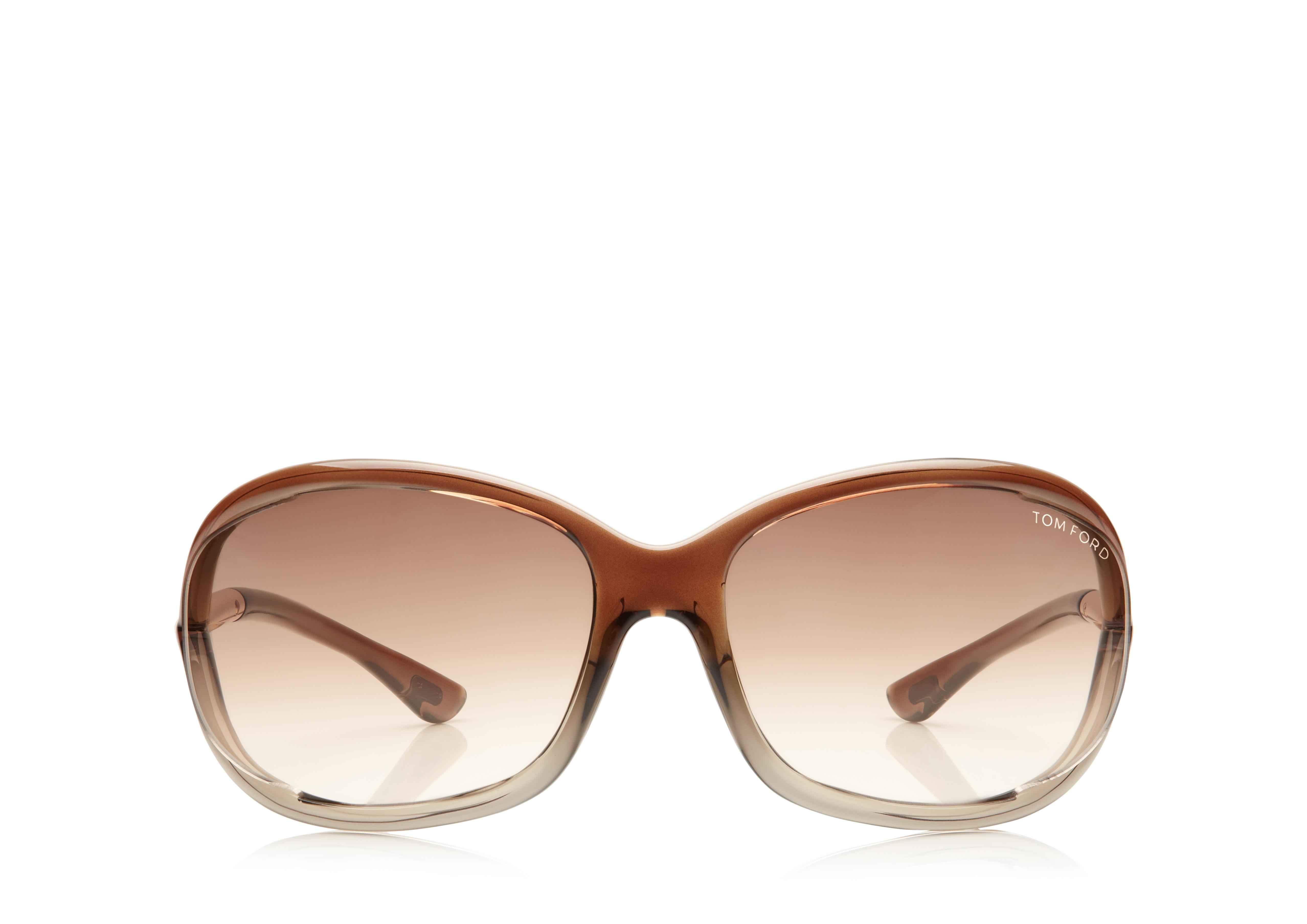 Tom ford best sale jennifer glasses