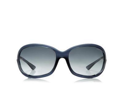 JENNIFER SOFT SQUARE SUNGLASSES image number 0