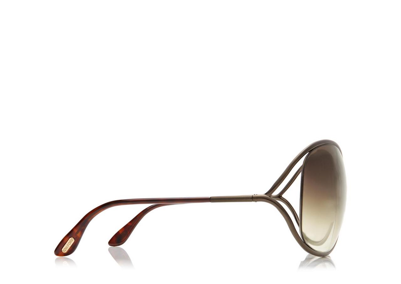 Tom ford clearance miranda sunglasses