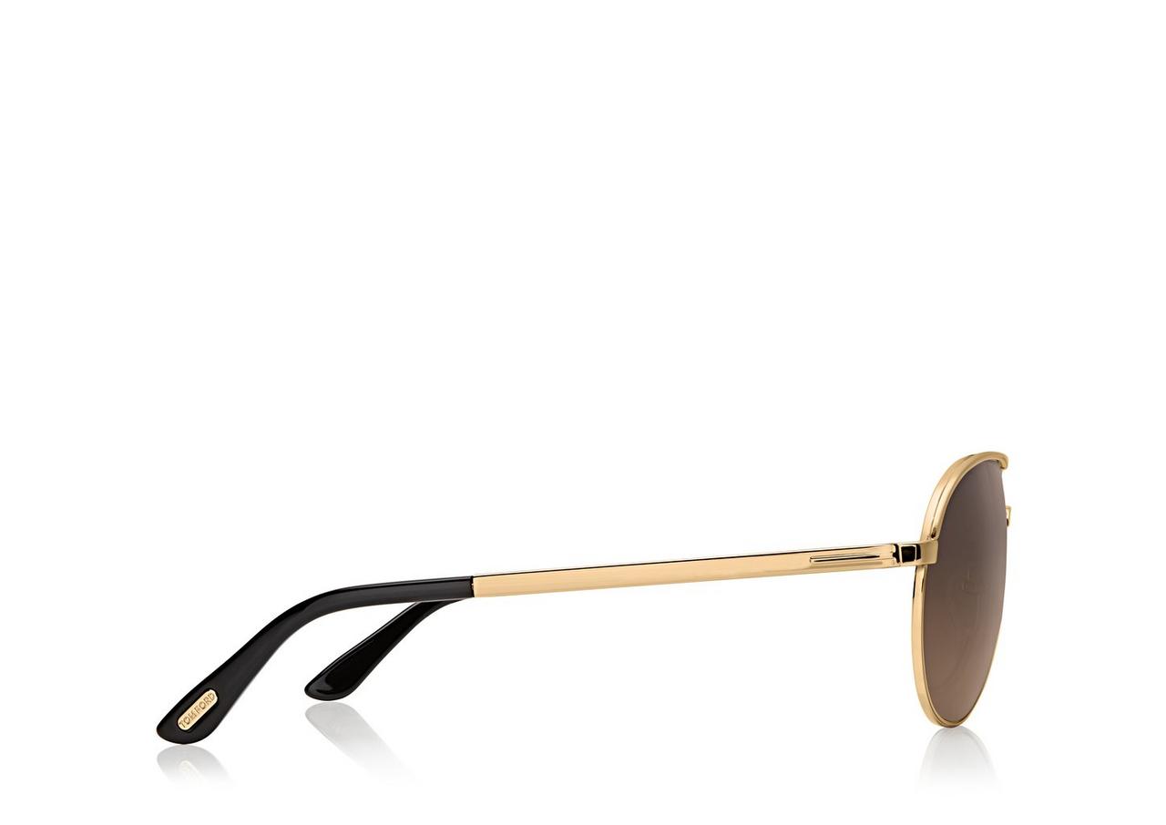 Tom ford 2025 sunglasses marko