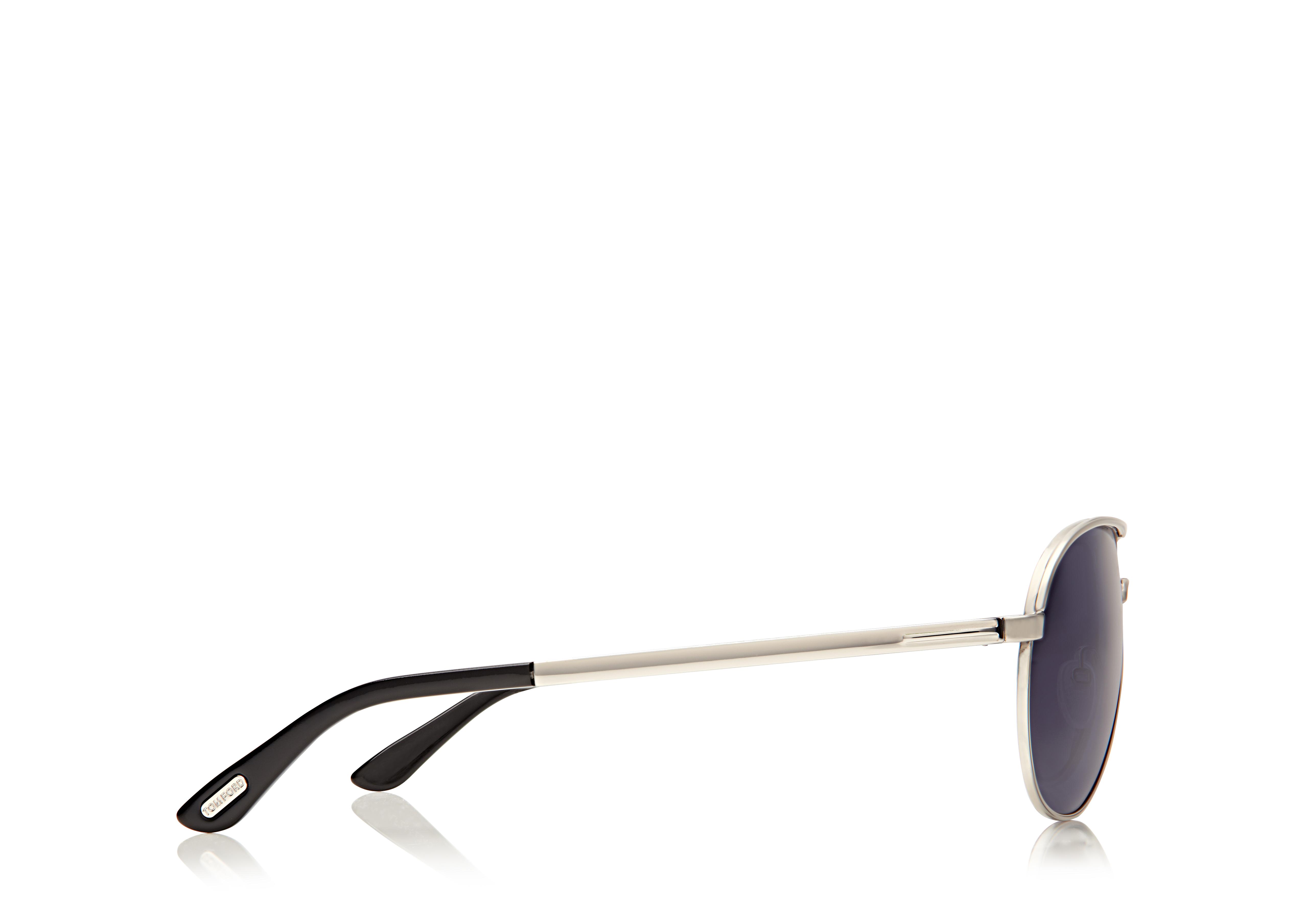 Marko aviator sunglasses online