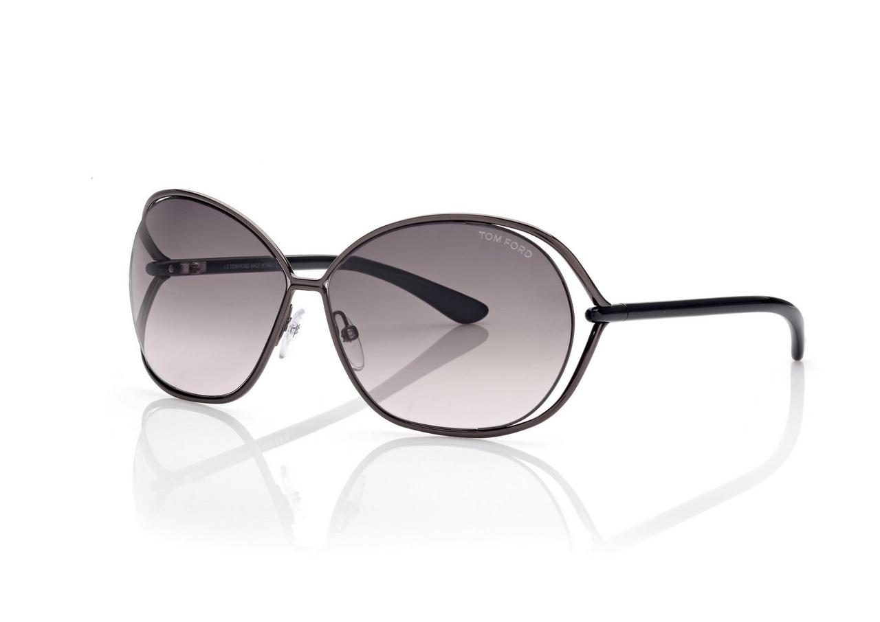 Tom sales ford carla