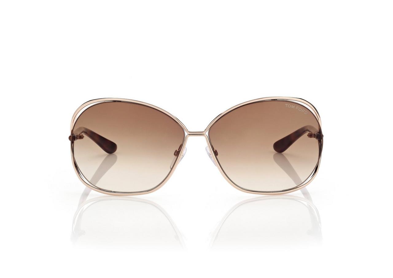 Tom sales ford carla