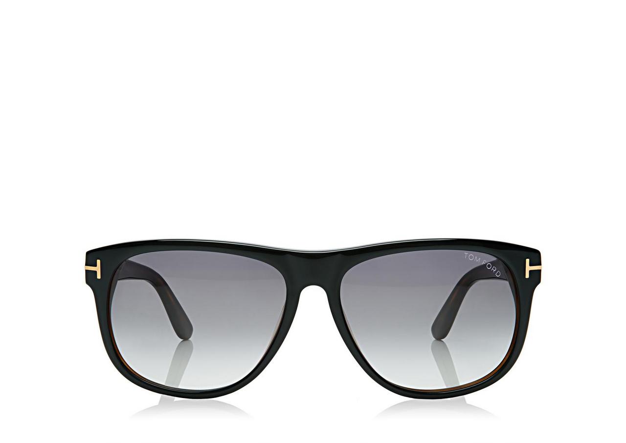 Tom ford store olivier polarized