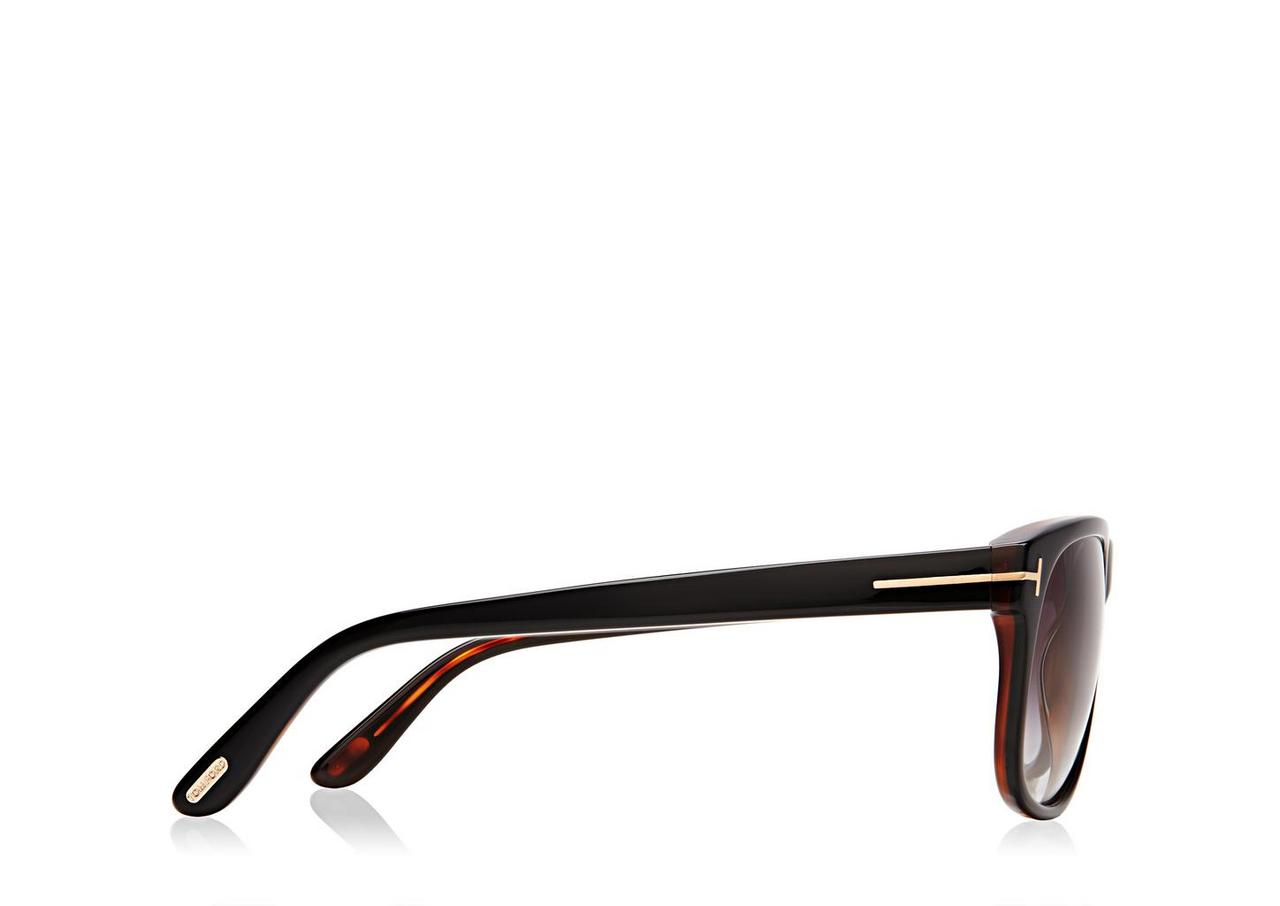 Olivier sunglasses online