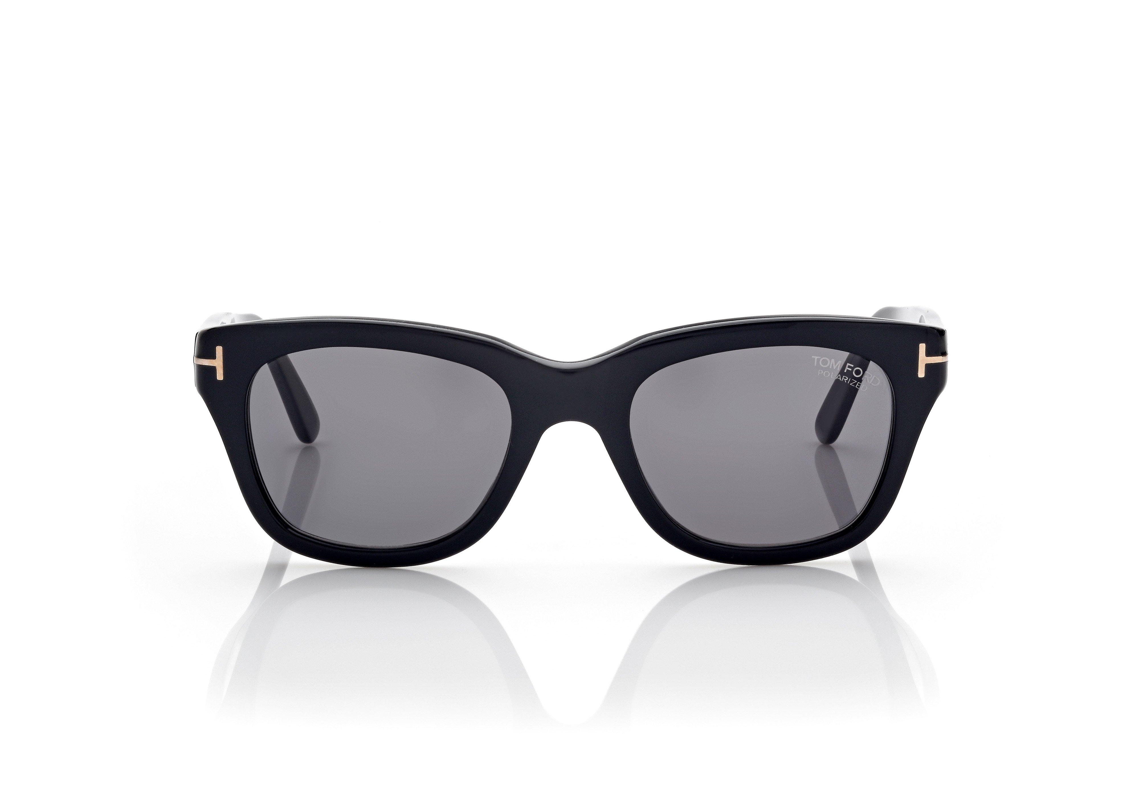 Tom ford hotsell sonnenbrille snowdon