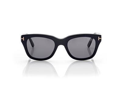 Tom ford snowdon clearance sunglasses