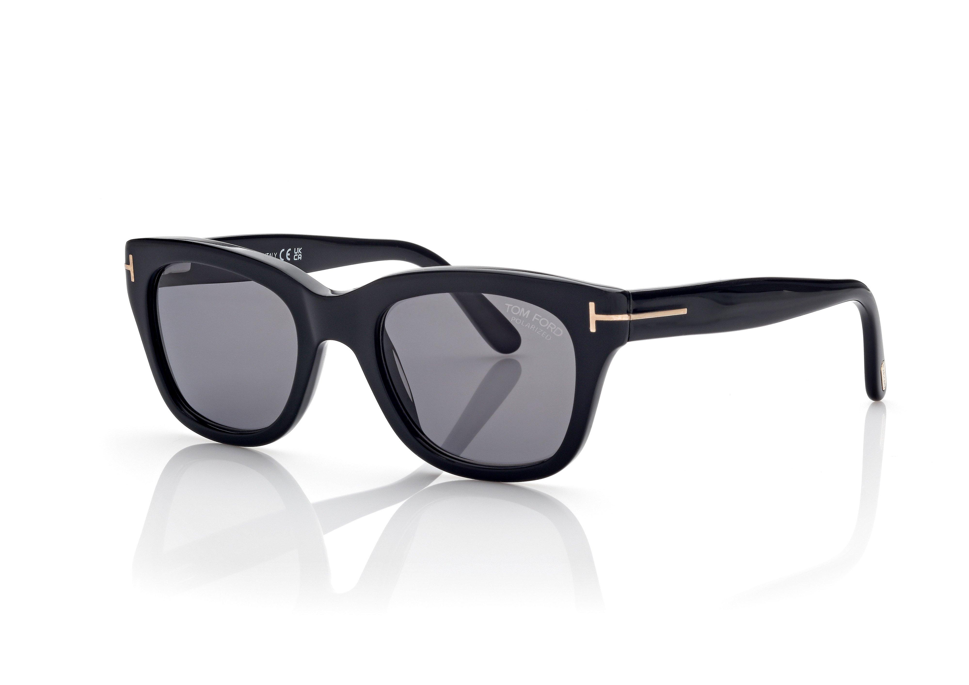 Tom ford snowdon clearance 50mm