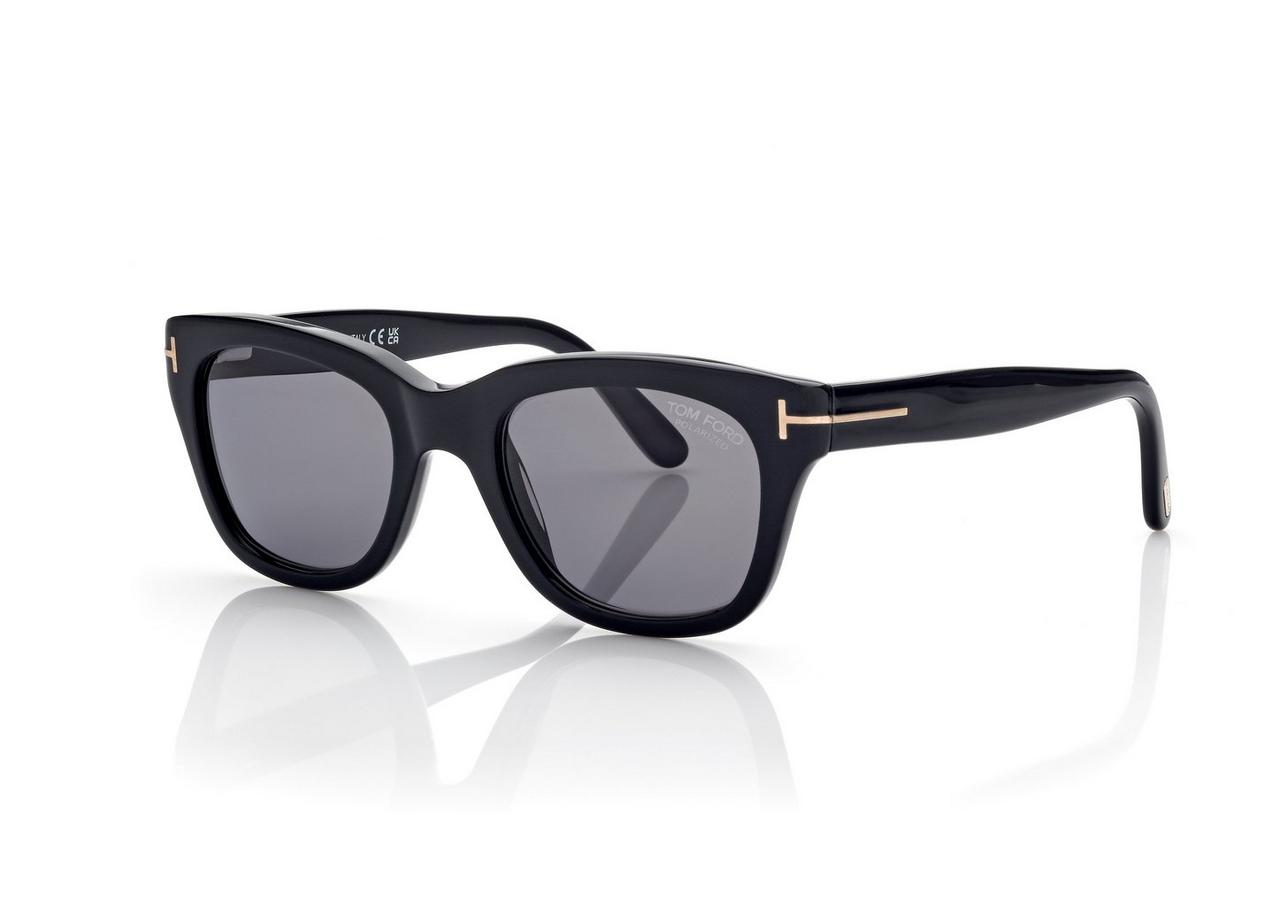 Tom ford clearance snowdon