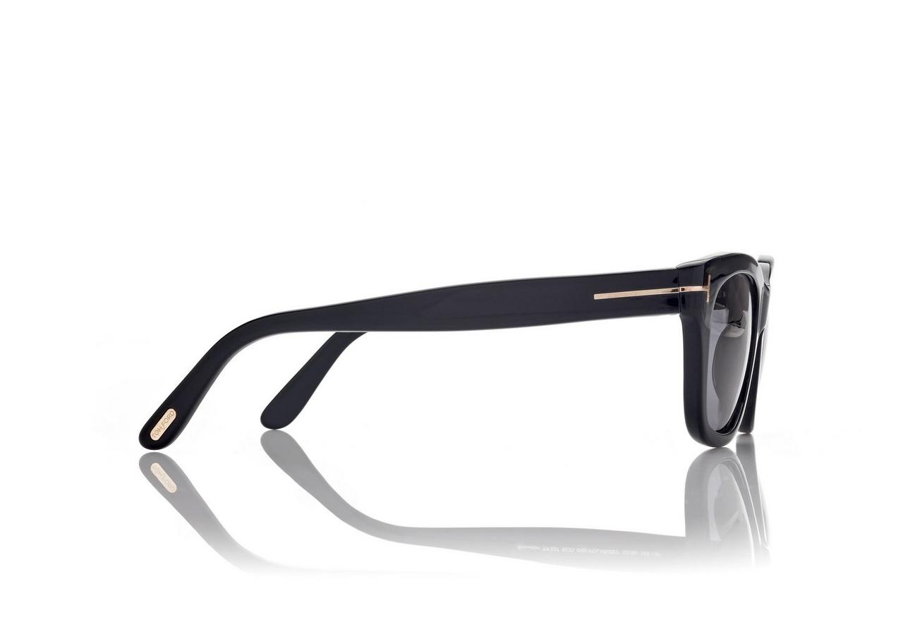 Tom ford snowdon outlet polarized