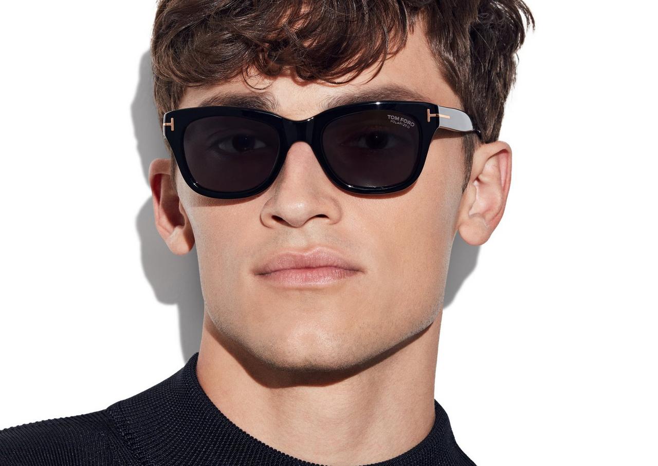 Tom ford snowdon store ft0237