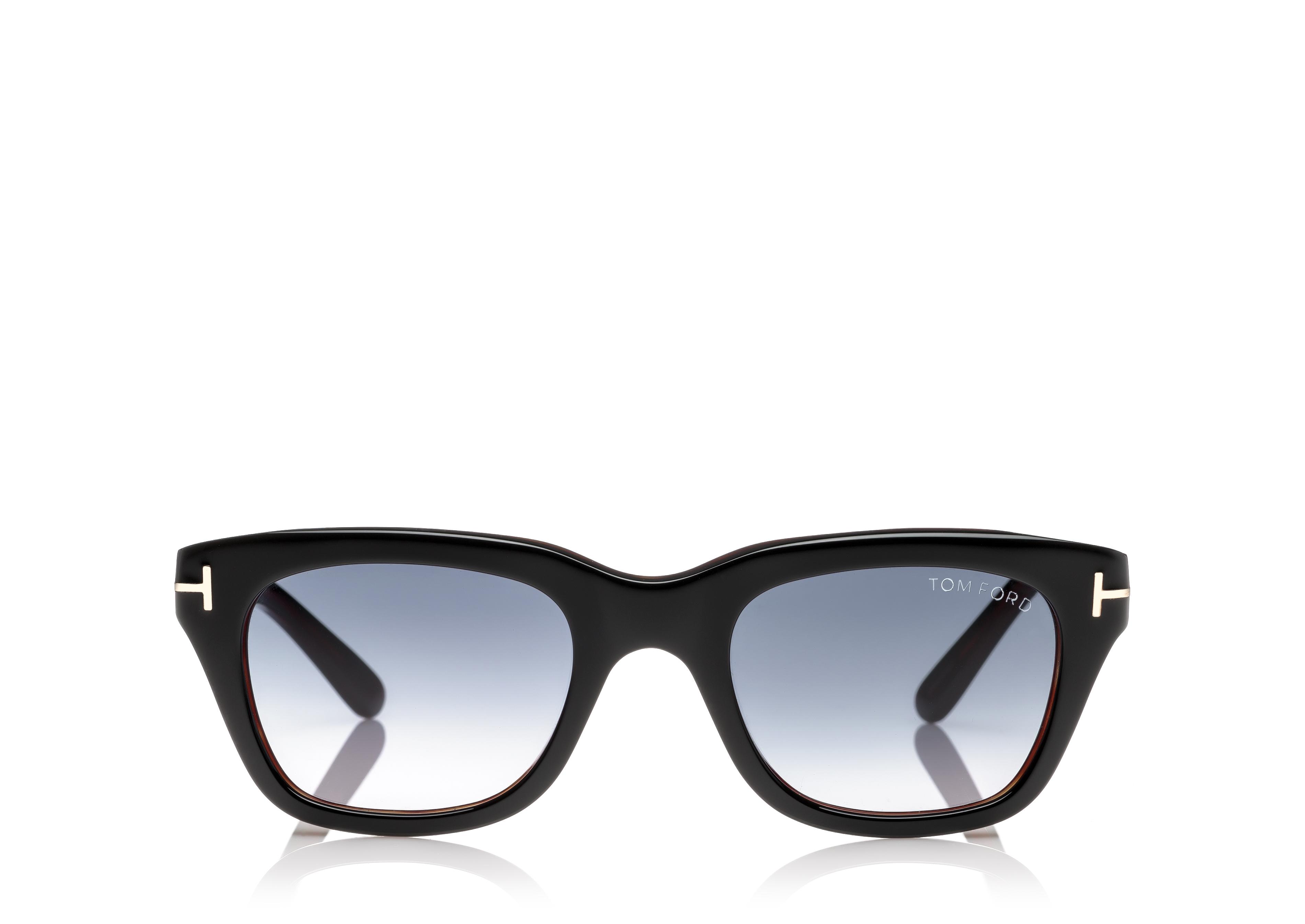 Tom ford snowdon sunglasses 2024 uk