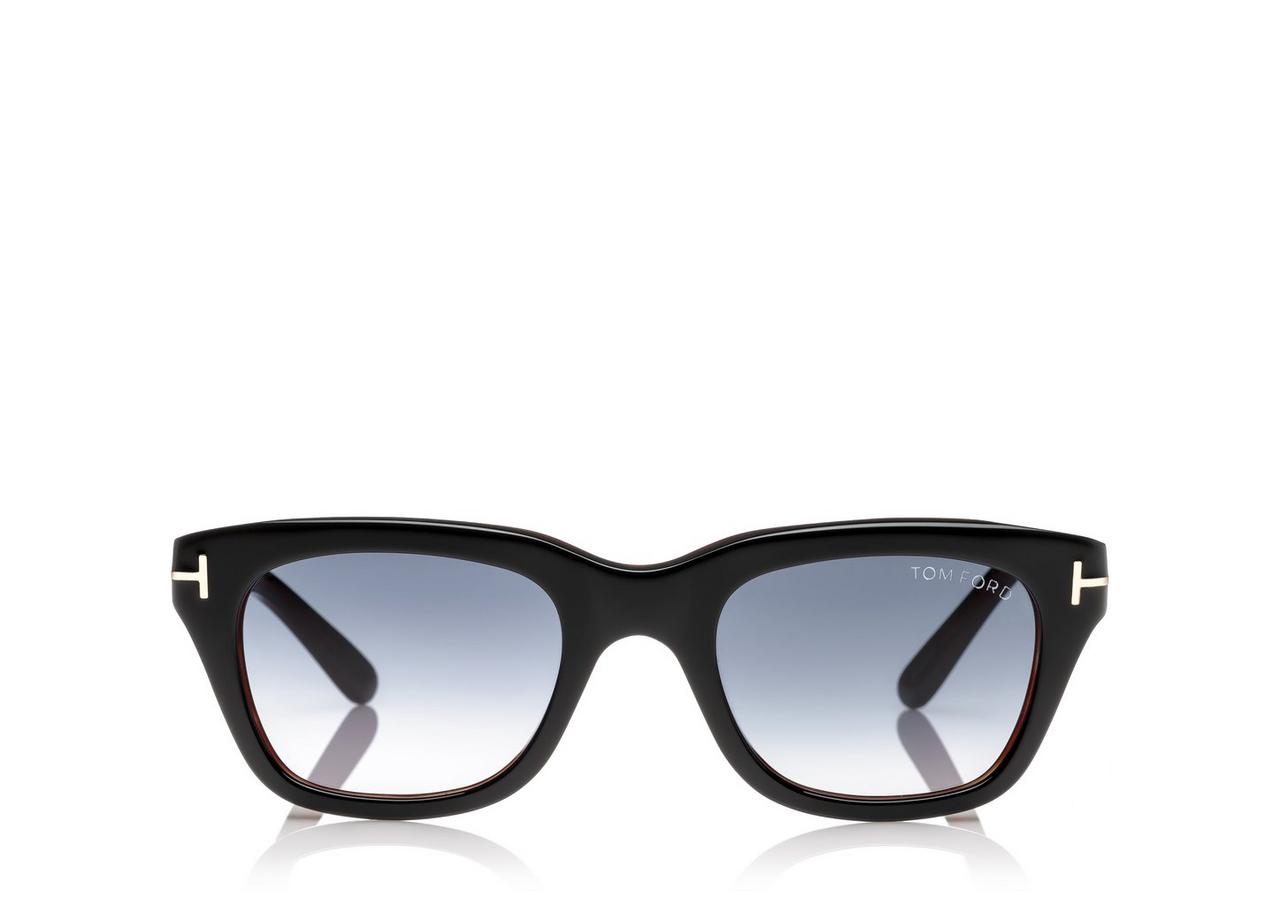 Tom store ford tf0237