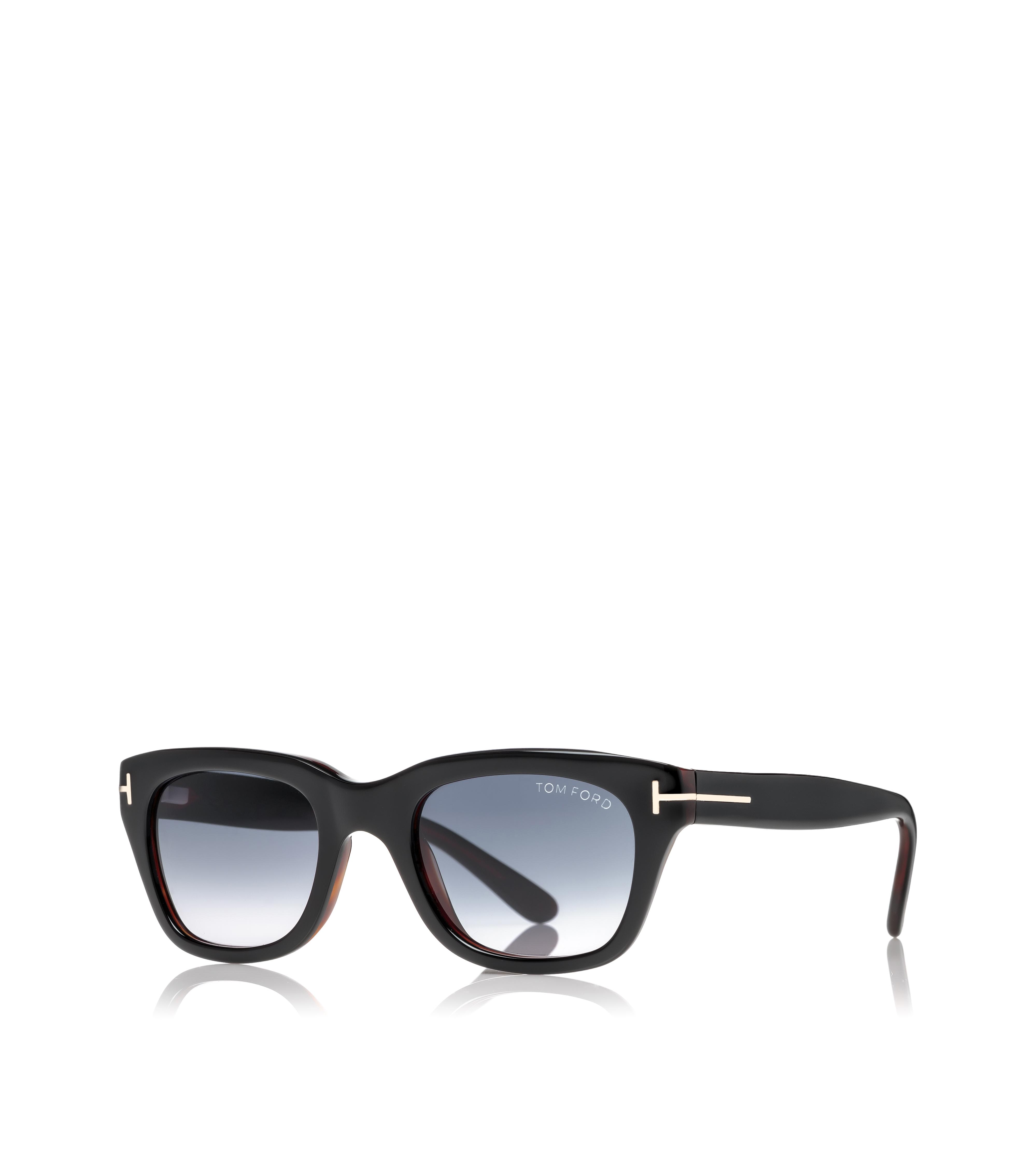 SNOWDON SUNGLASSES