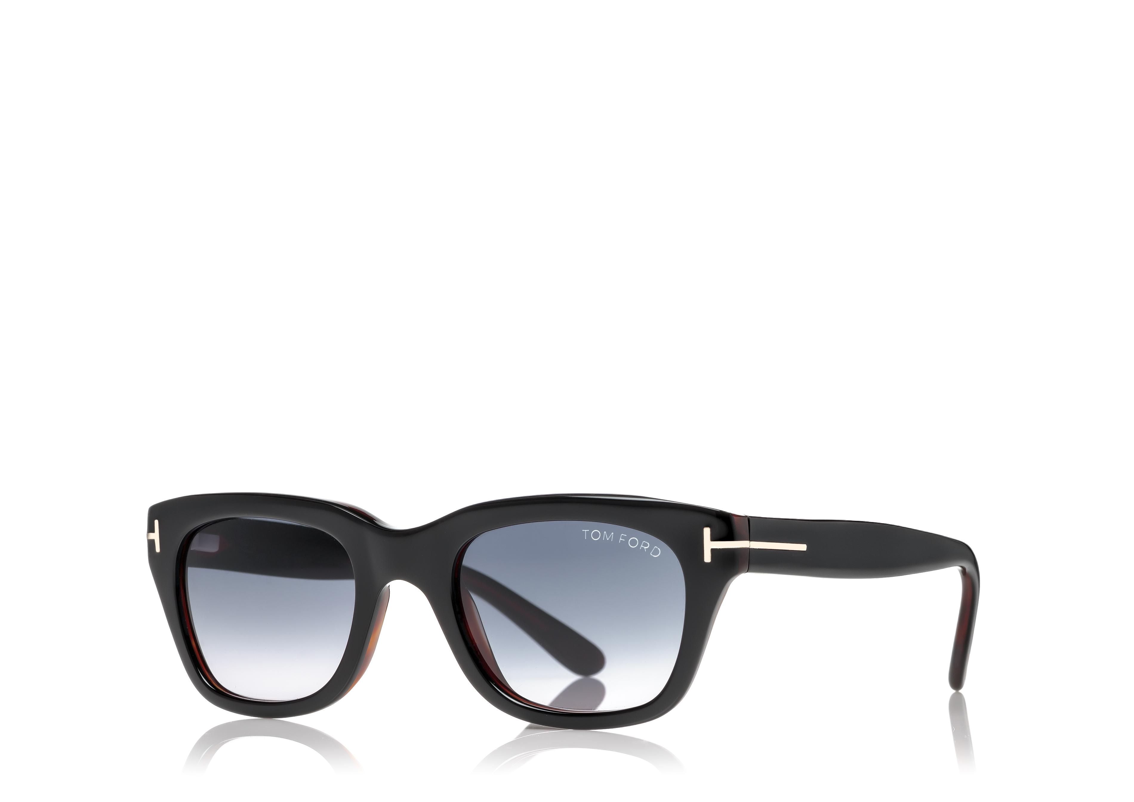 Tom store ford tf0237