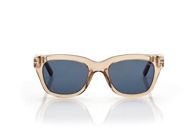 Tom ford hotsell snowdon 52mm