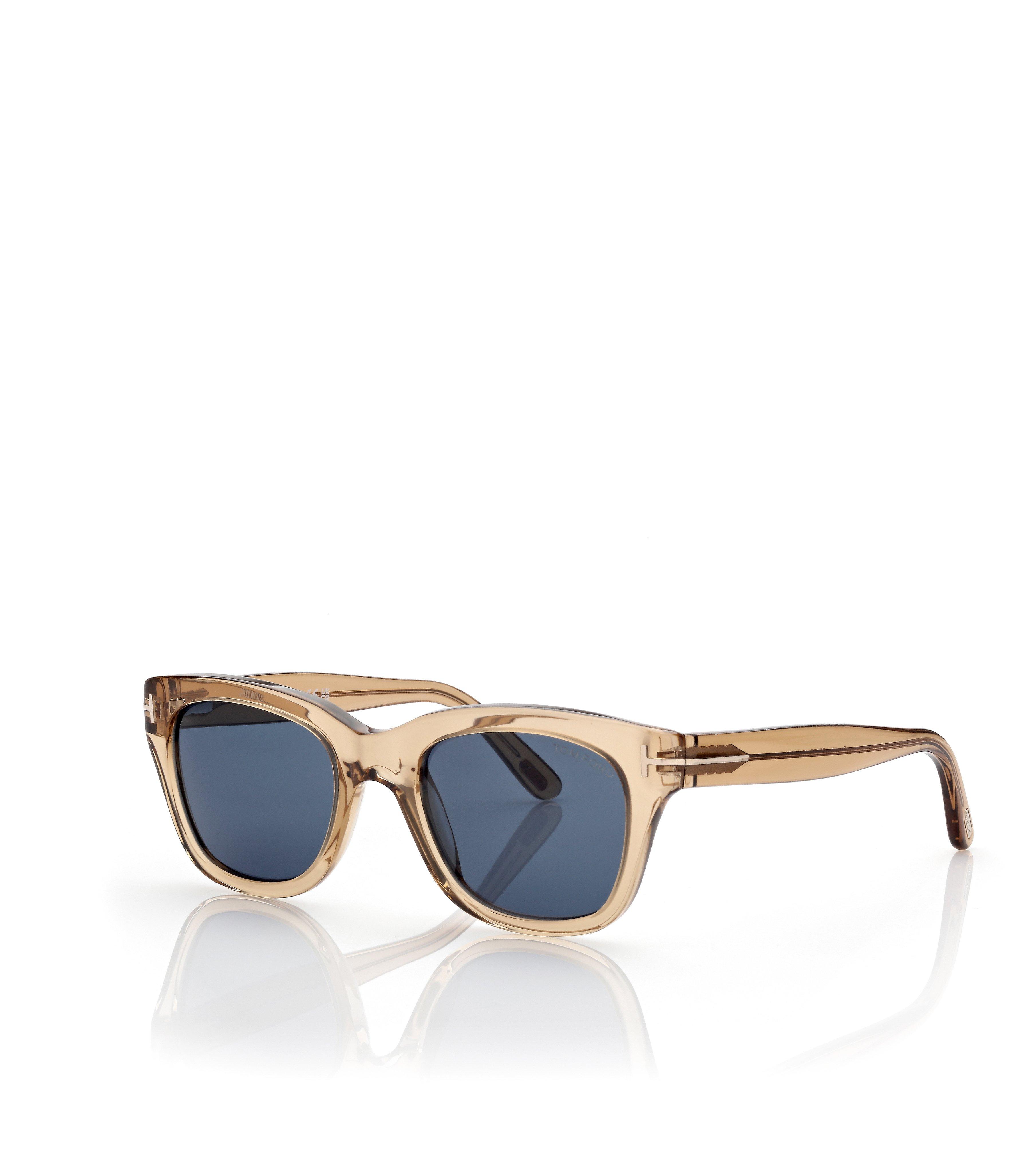 SNOWDON SUNGLASSES