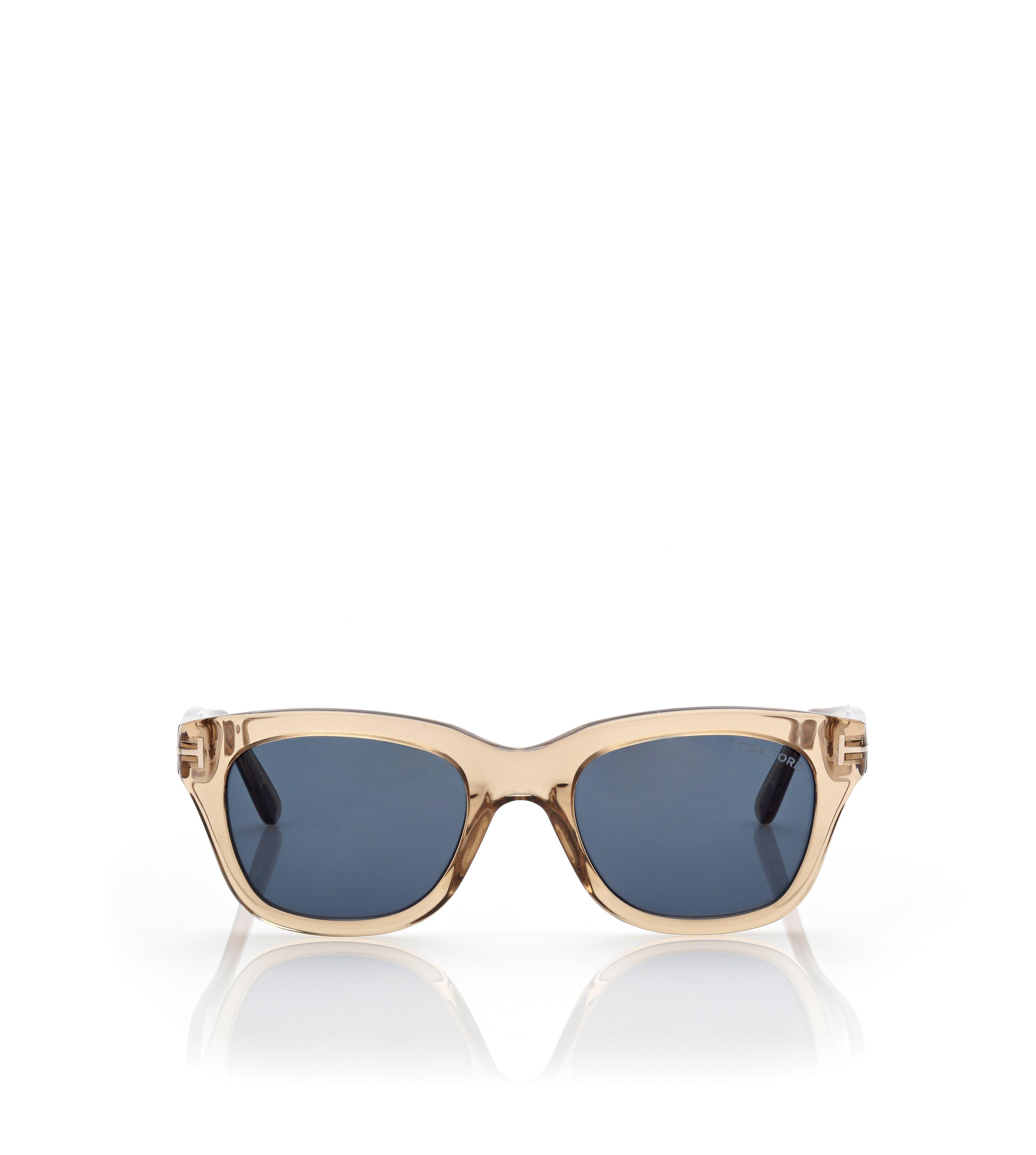 SNOWDON SUNGLASSES