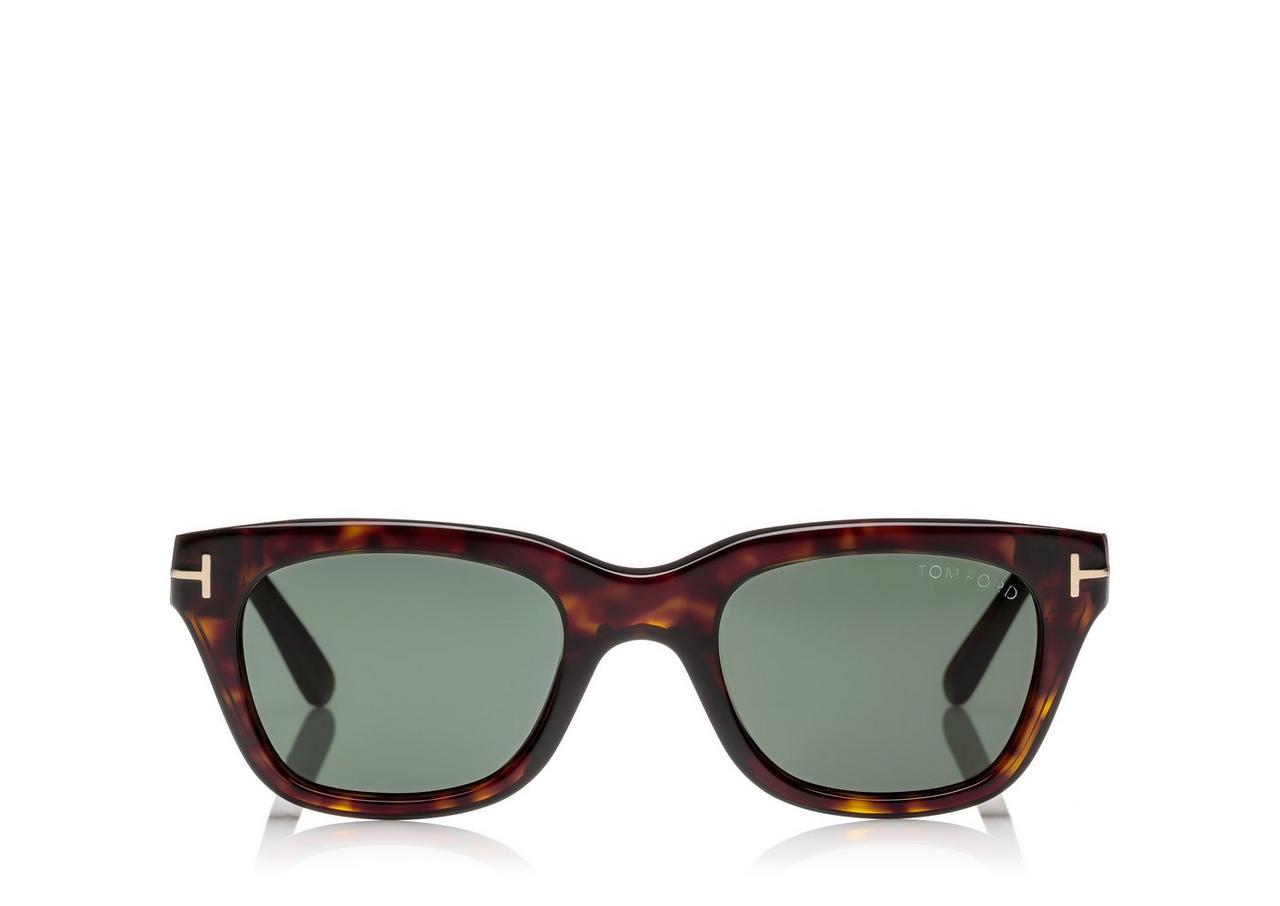 SNOWDON SUNGLASSES image number 0