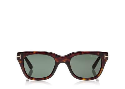 SNOWDON SUNGLASSES image number 0