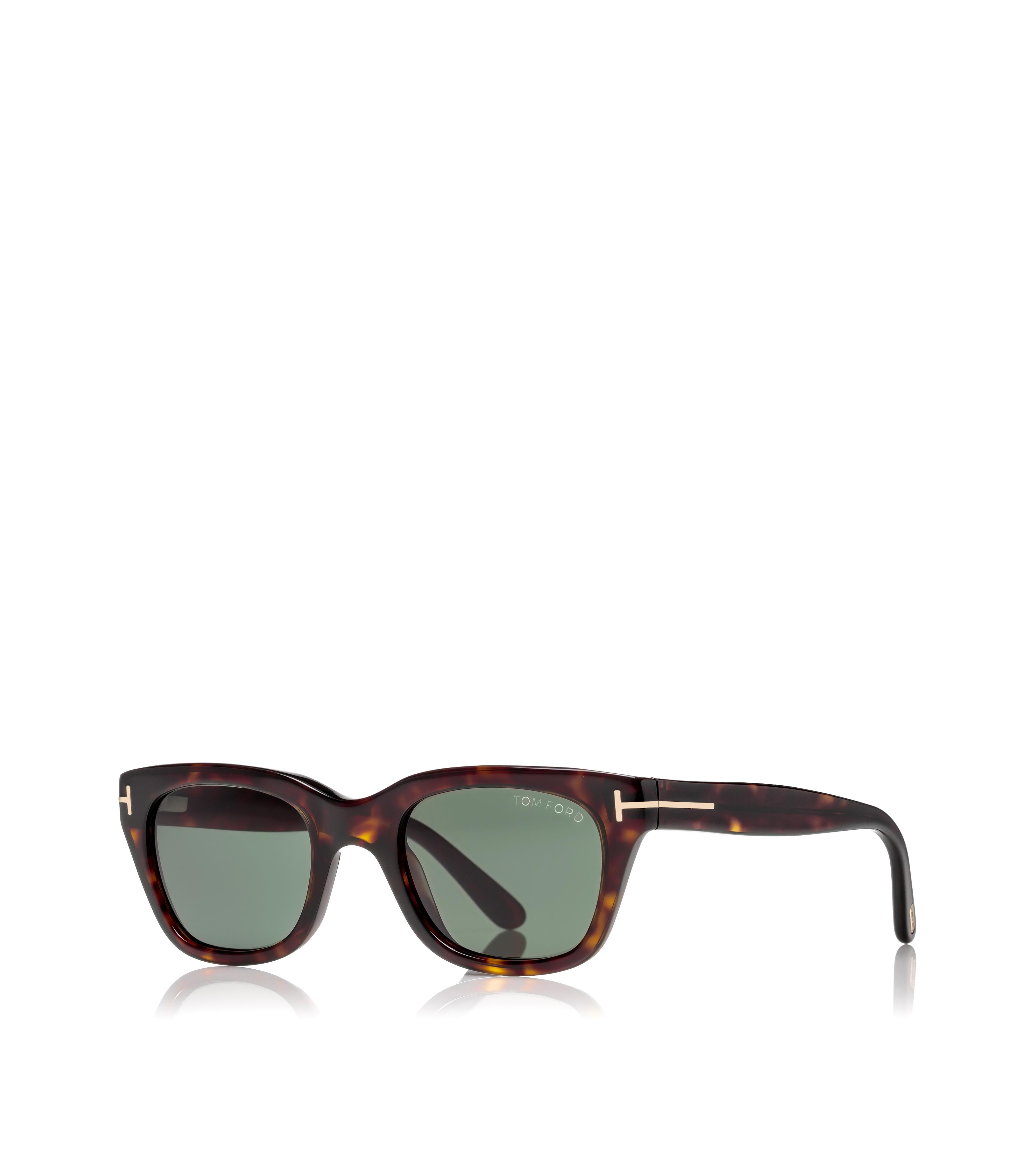 SNOWDON SUNGLASSES