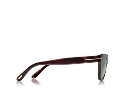 SNOWDON SUNGLASSES image number 1