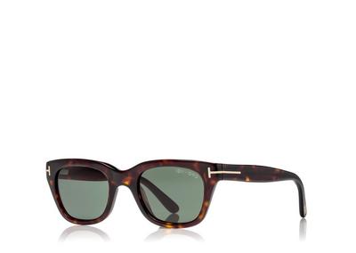 SNOWDON SUNGLASSES image number 2