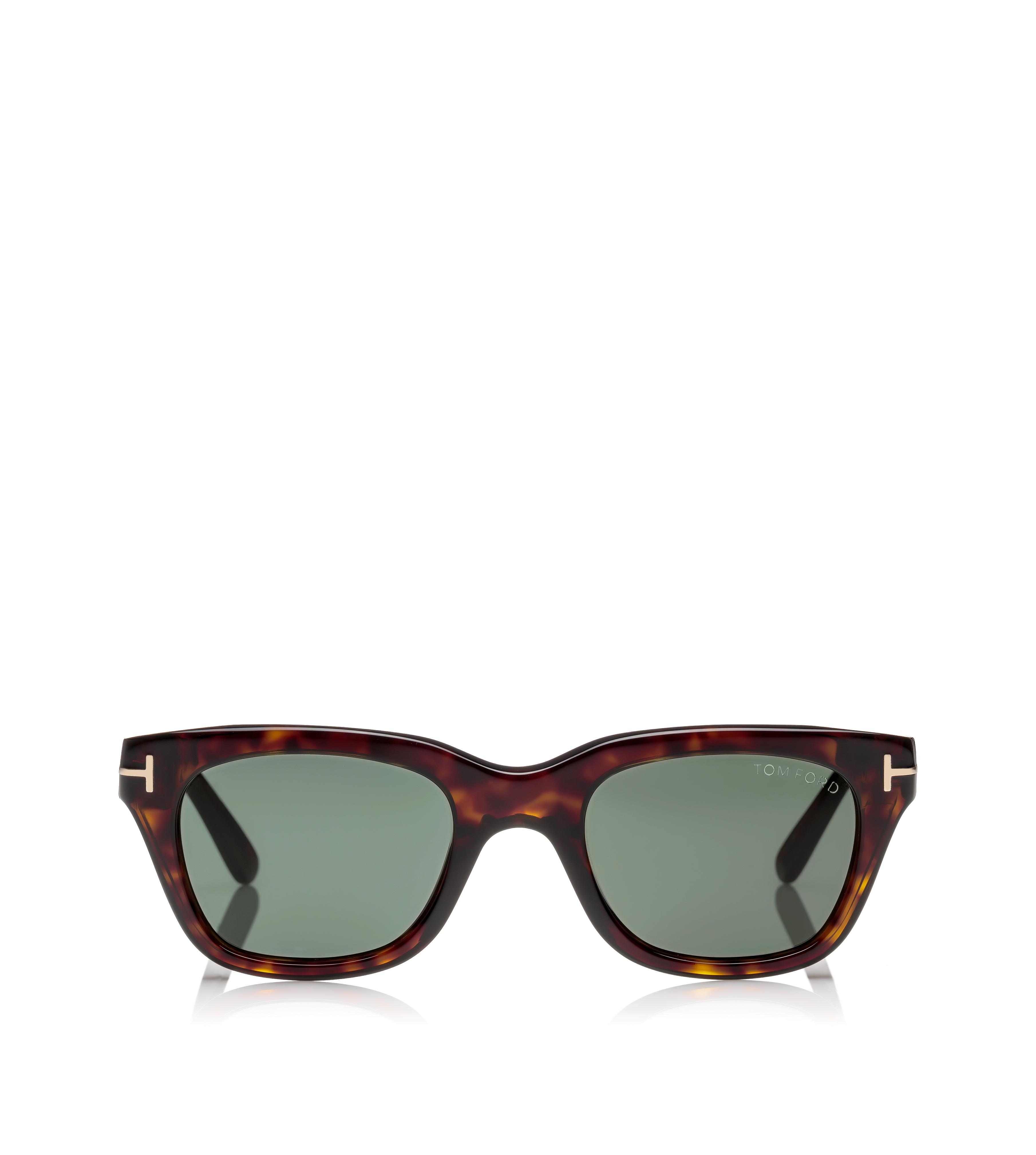 SNOWDON SUNGLASSES