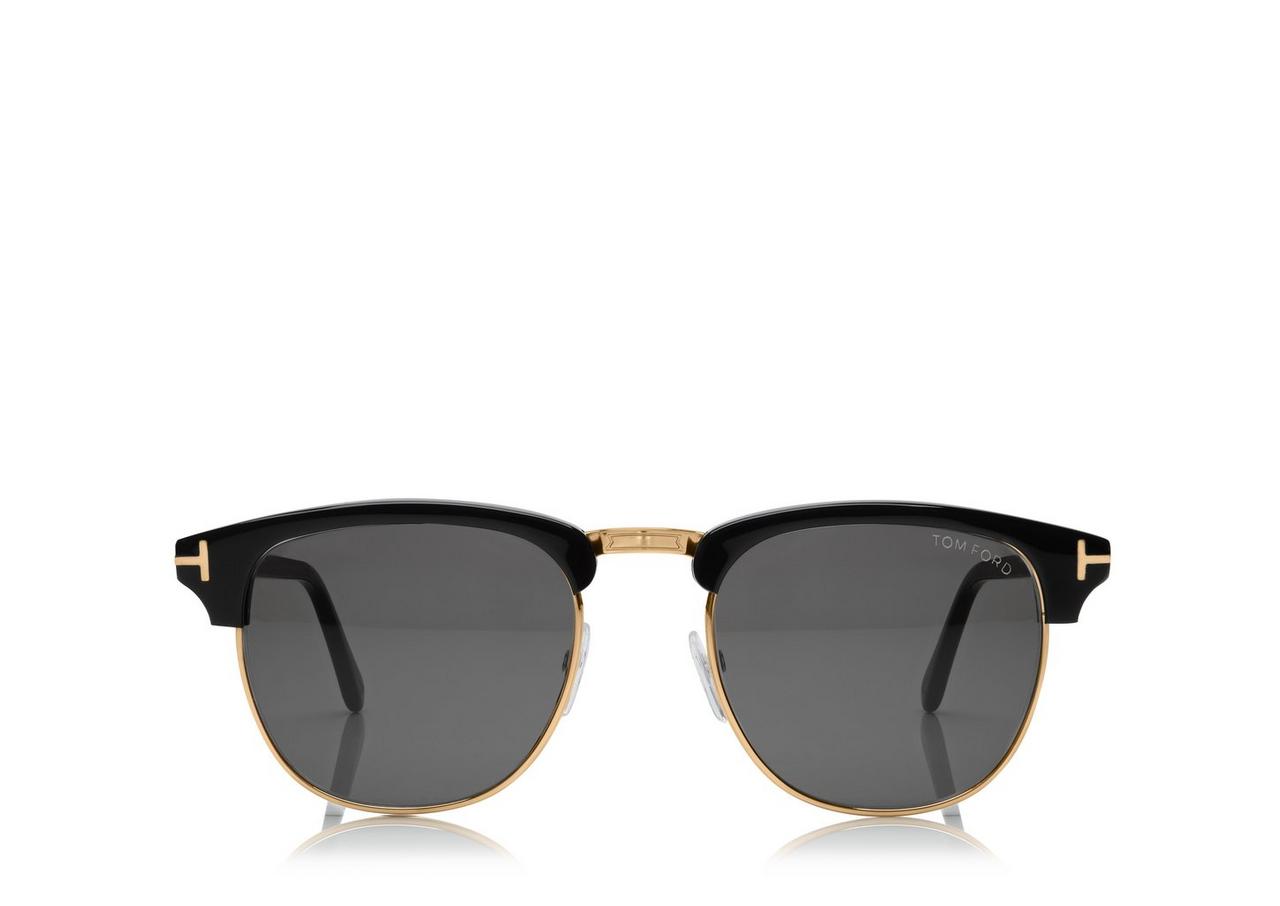 Henry sunglasses sales