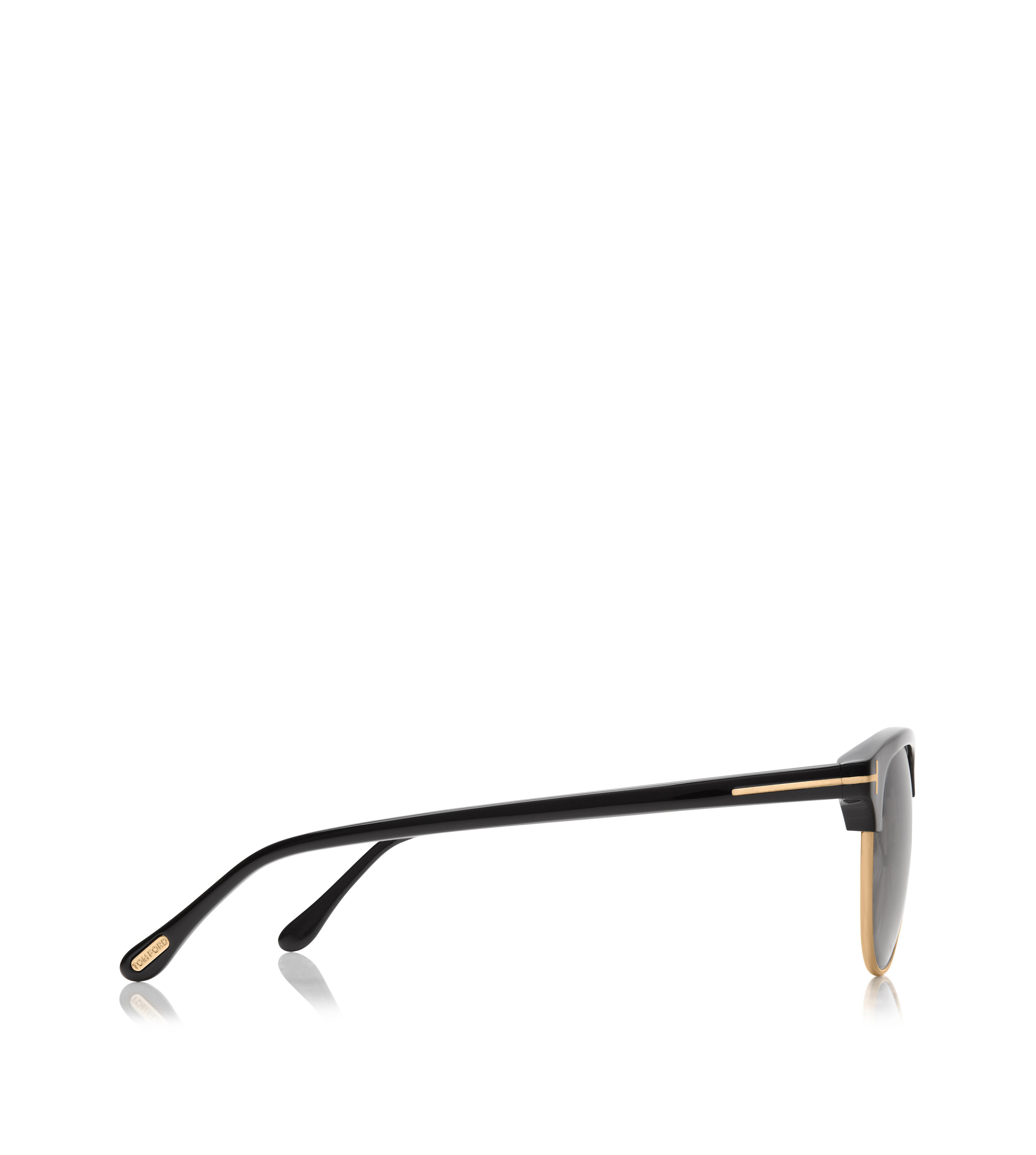 HENRY SUNGLASSES