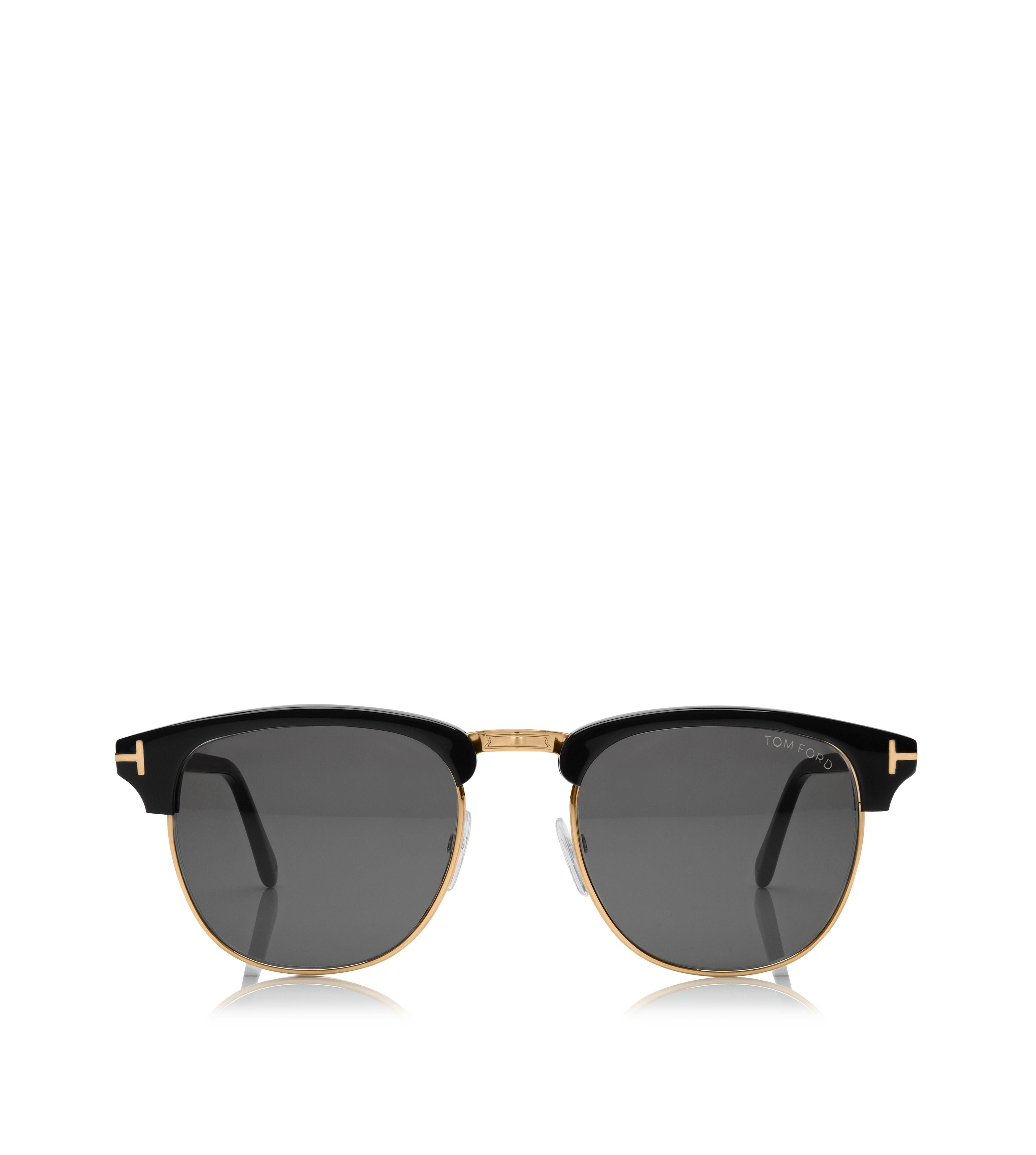 HENRY SUNGLASSES