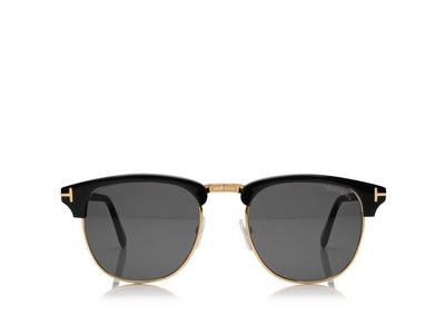 Tom ford hot sale ft0248 henry