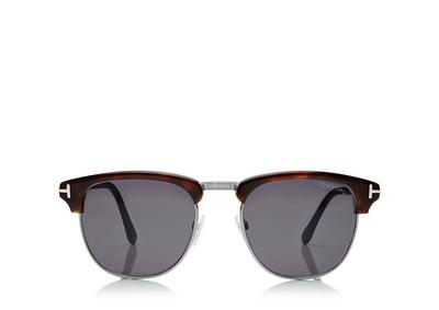 HENRY SUNGLASSES image number 0
