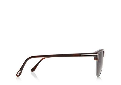 HENRY SUNGLASSES image number 1