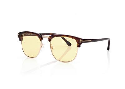 HENRY SUNGLASSES image number 1