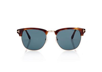 HENRY SUNGLASSES image number 0