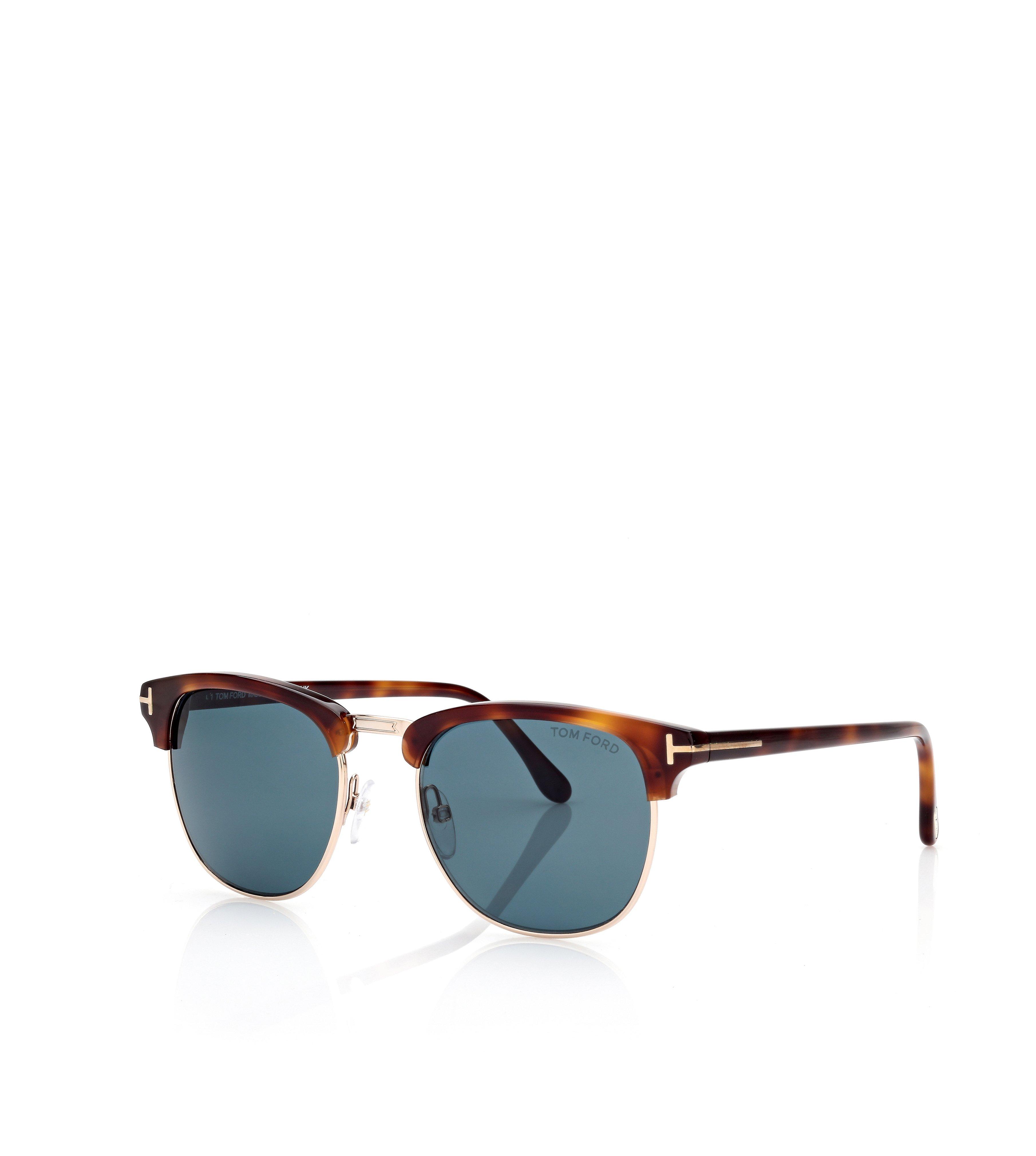 HENRY SUNGLASSES