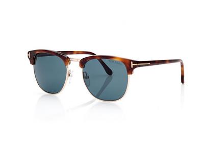 HENRY SUNGLASSES image number 1
