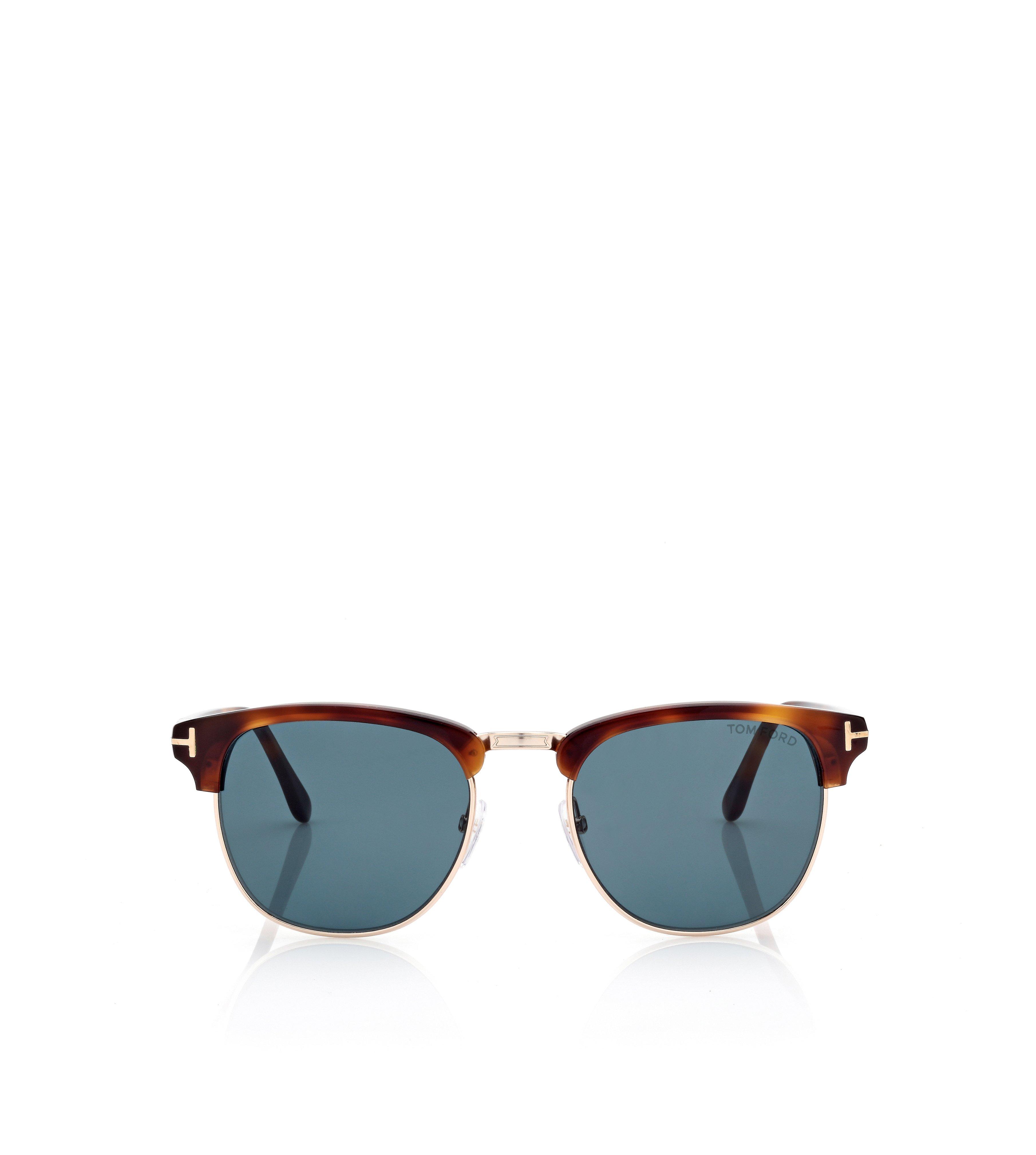 HENRY SUNGLASSES