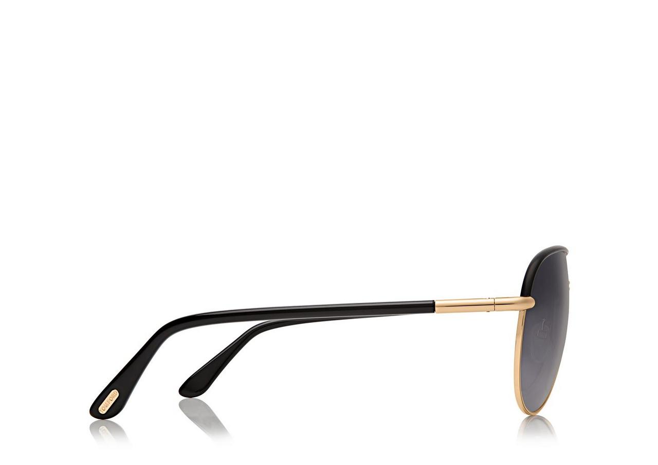 Tom ford outlet cole sunglasses