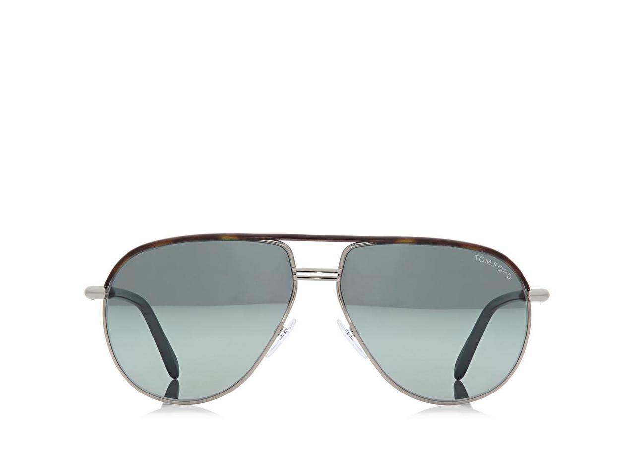 Tom ford cole on sale sunglasses