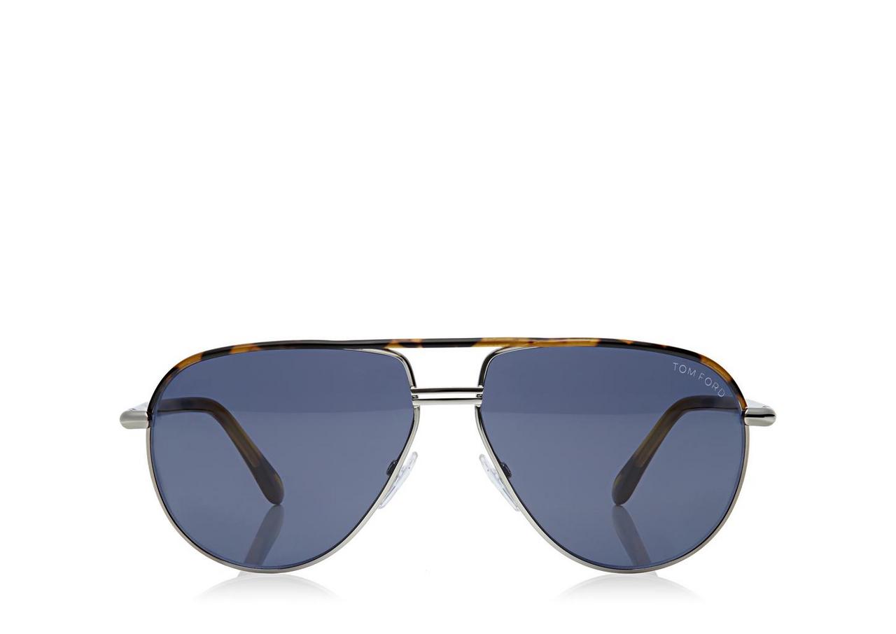 Tom ford cole on sale sunglasses