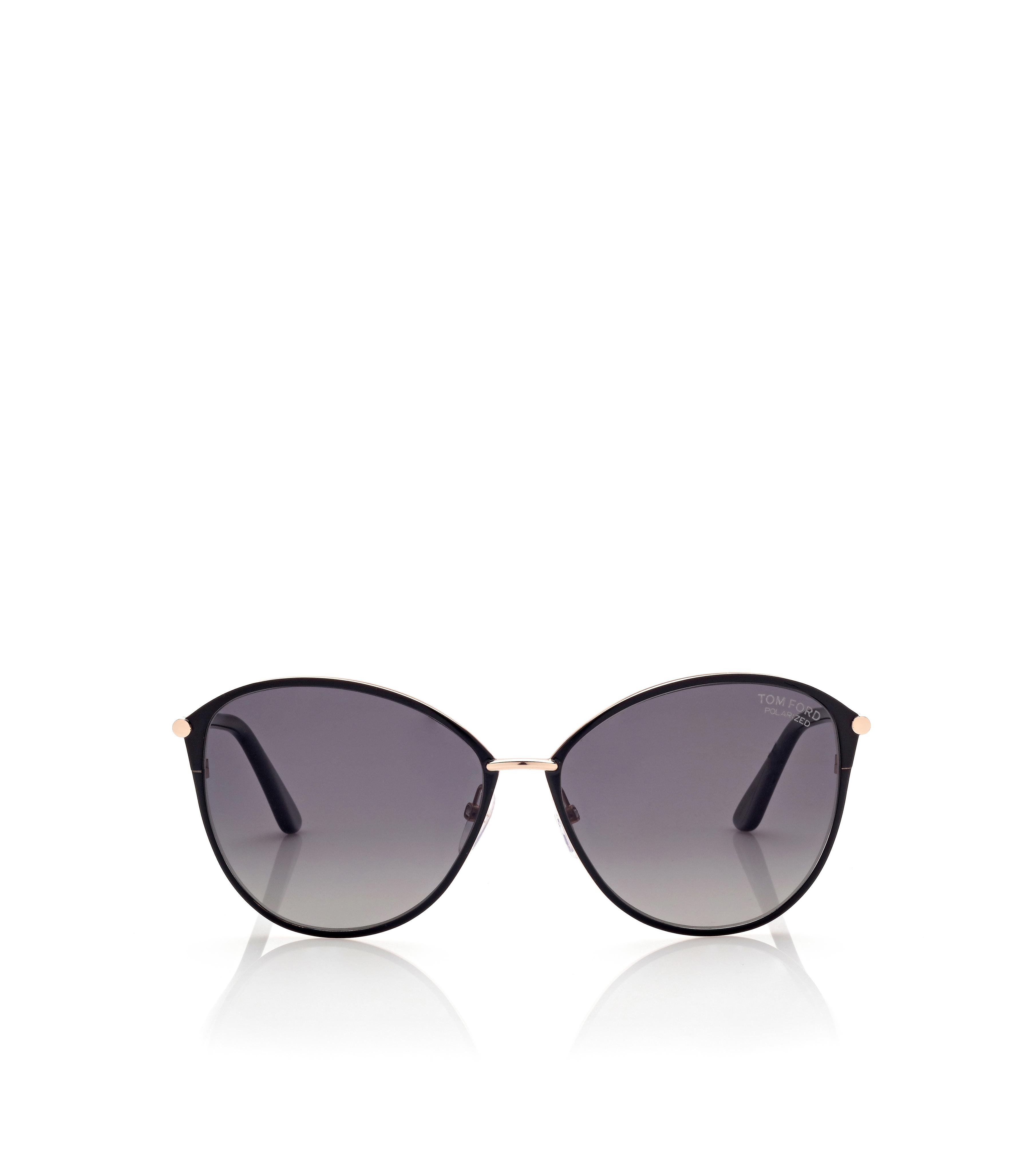 Tom ford hot sale 0320