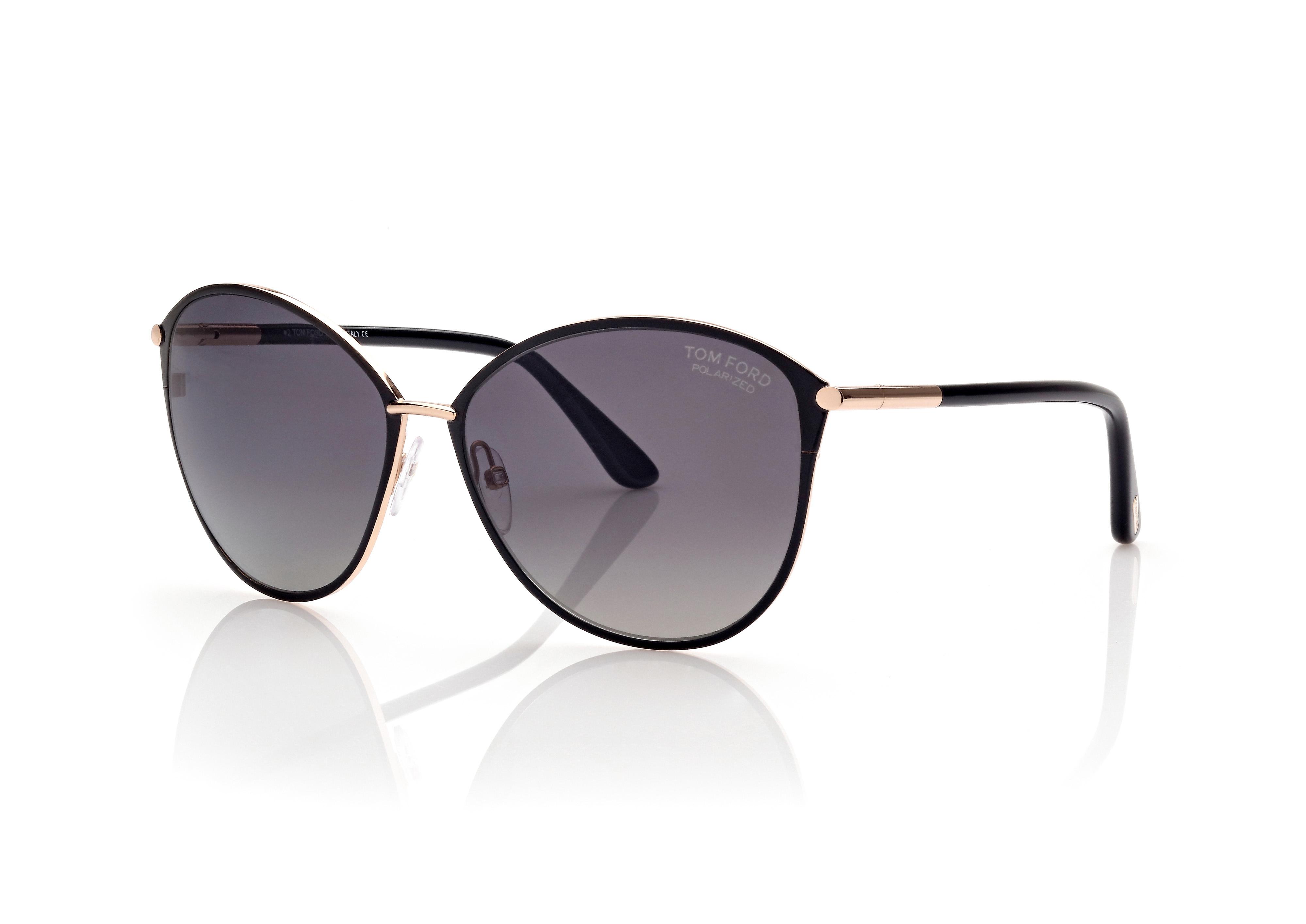 Tom ford penelope sunglasses cheap canada