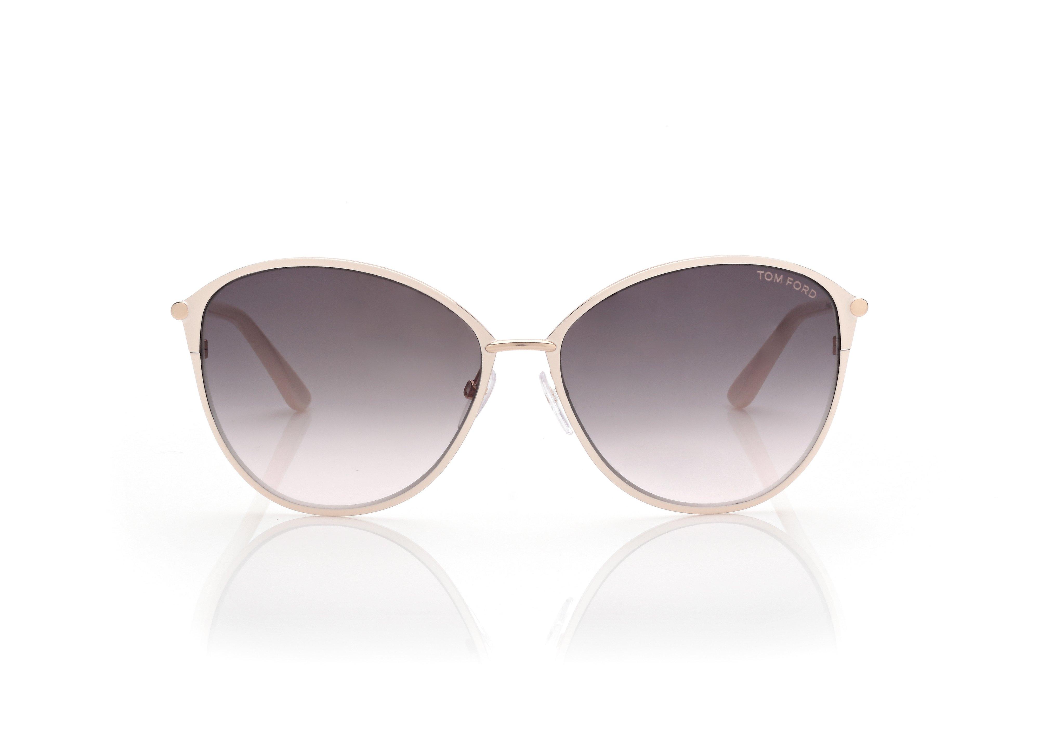 Penelope sunglasses hot sale tom ford